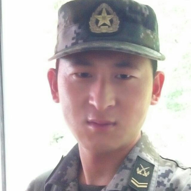 紫气东来的第一张照片--荆州相亲服务中心
