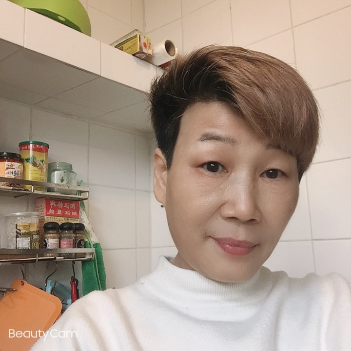 爱尔兰的第一张照片--荆州相亲服务中心