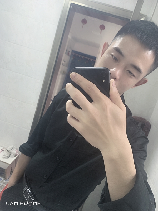 北笙共岷的第一张照片--荆州相亲服务中心