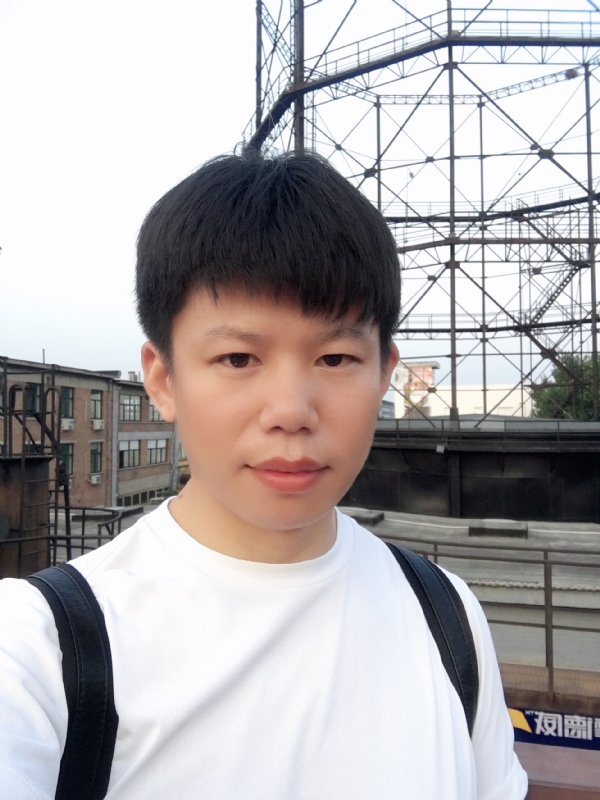 董晓群的第一张照片--荆州相亲服务中心