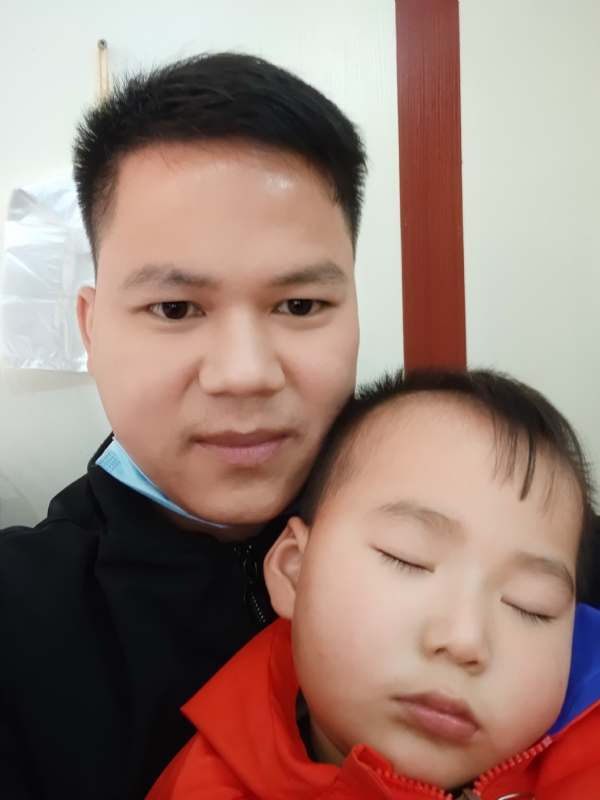 风情百香果的第一张照片--荆州相亲服务中心