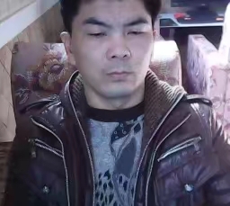 呆子的第一张照片--荆州相亲服务中心