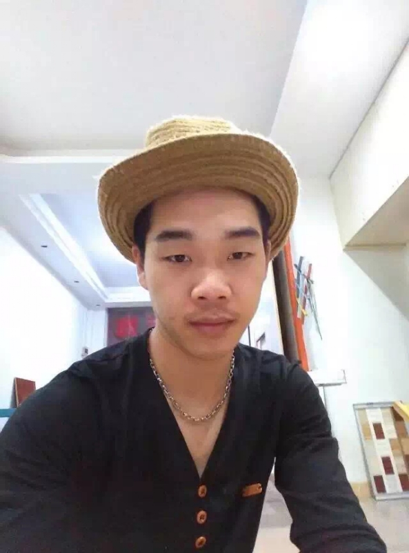 相知相伴的第一张照片--荆州相亲服务中心