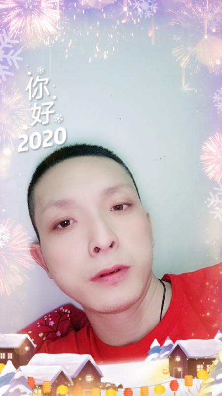 骑着摩托去结婚的第一张照片--荆州相亲服务中心