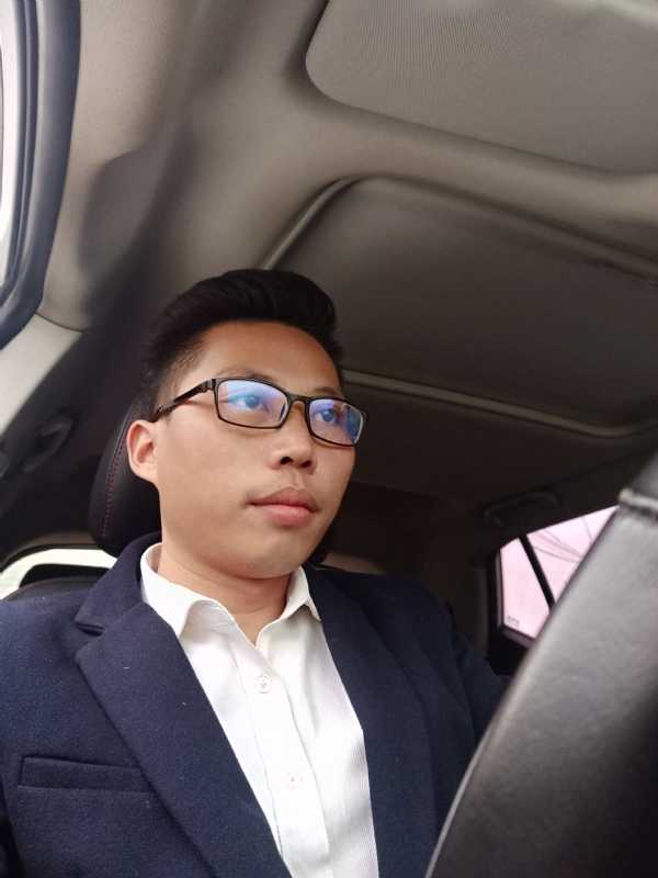 珍惜未来的第一张照片--荆州相亲服务中心