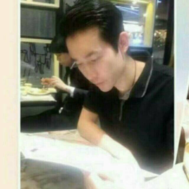 一帆风顺的第一张照片--荆州相亲服务中心