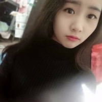 小澳门缅甸的第一张照片--荆州相亲服务中心