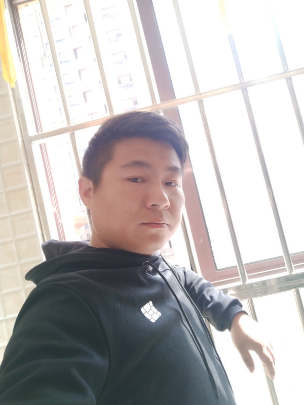 我的判断的第一张照片--荆州相亲服务中心