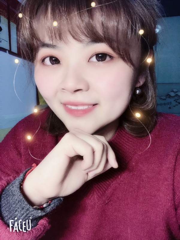 Elena339的第一张照片--荆州相亲服务中心