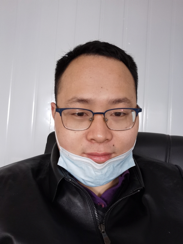释迦的第一张照片--荆州相亲服务中心