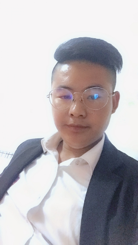 龙少的第一张照片--荆州相亲服务中心