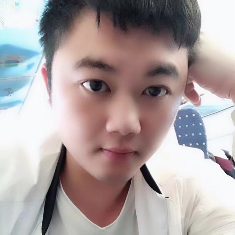 随缘而聚的第一张照片--荆州相亲服务中心