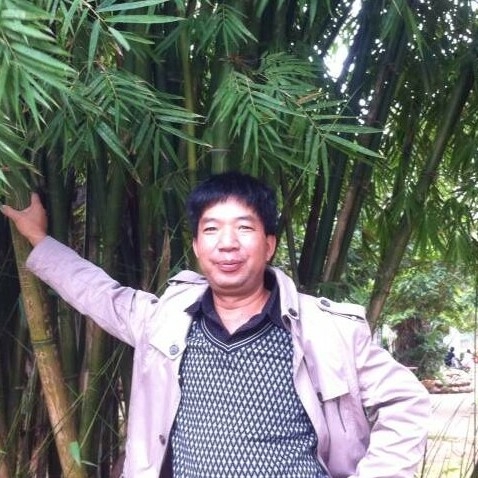 只有～1963的第一张照片--荆州相亲服务中心