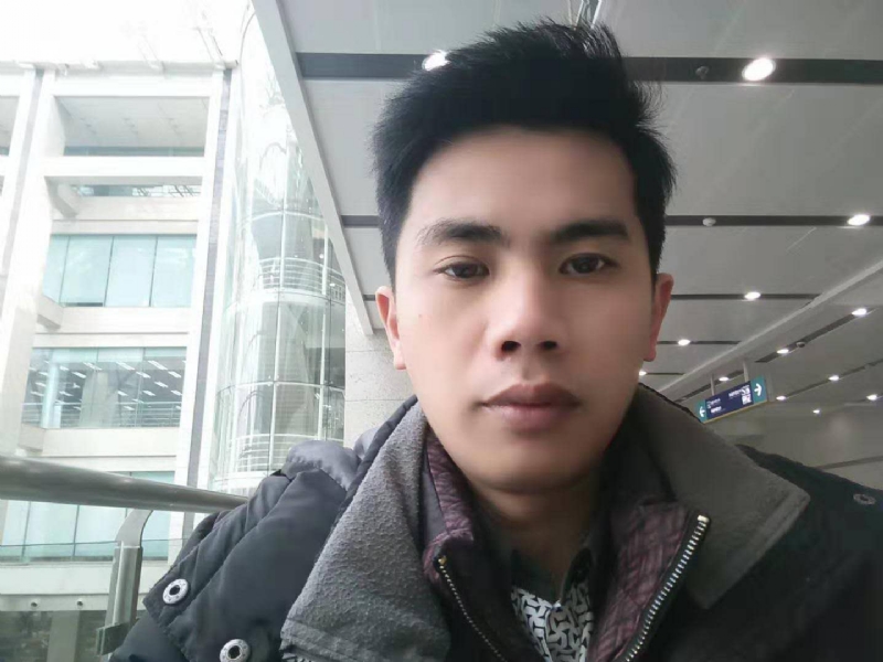 无题的第一张照片--荆州相亲服务中心