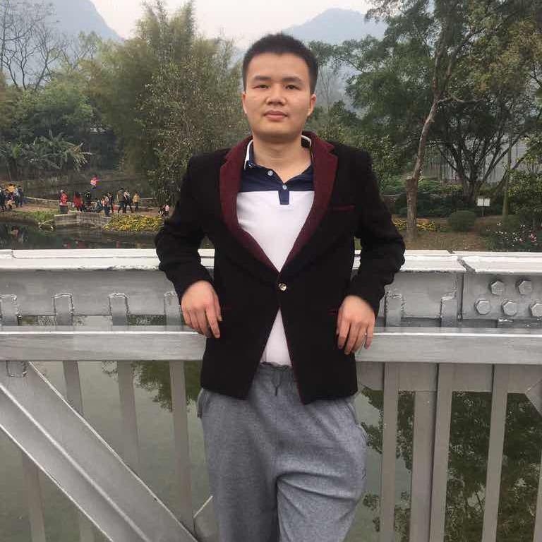 小龙龙的第二张照片--荆州相亲服务中心
