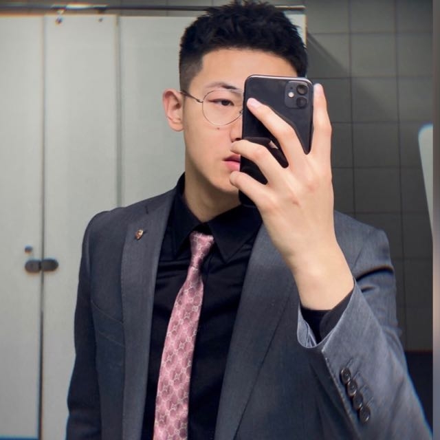 幸好的第一张照片--荆州相亲服务中心