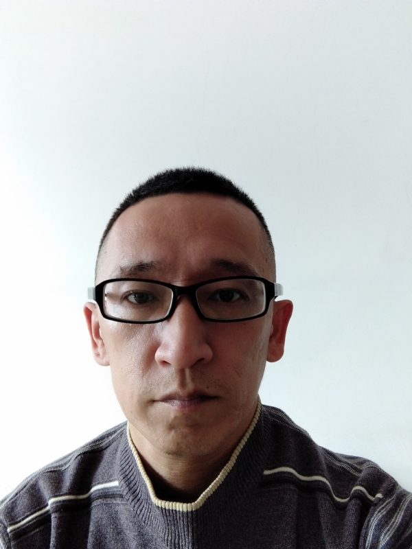 晓峰的第四张照片--荆州相亲服务中心