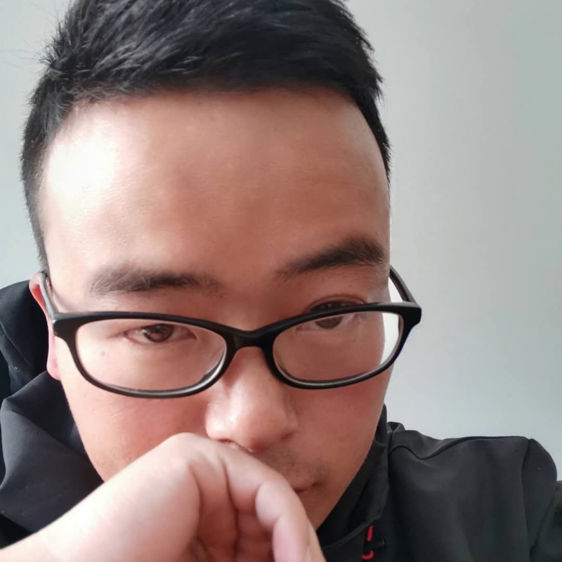 懂了的第一张照片--荆州相亲服务中心