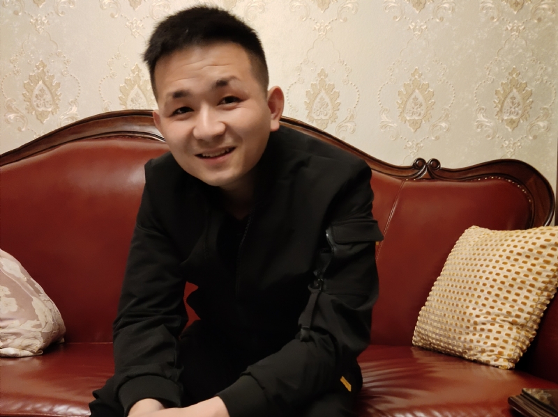 lilei123的第五张照片--荆州相亲服务中心