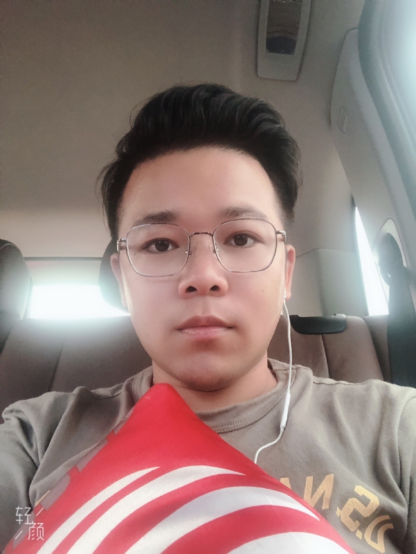 正在输入的第一张照片--荆州相亲服务中心