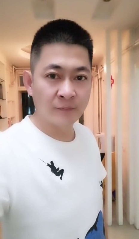 南巷的第一张照片--荆州相亲服务中心