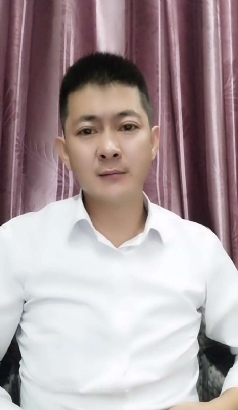 南巷的第三张照片--荆州相亲服务中心