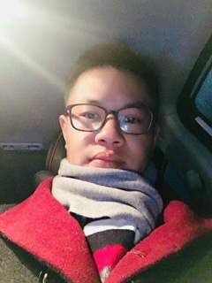 木木林的第二张照片--荆州相亲服务中心