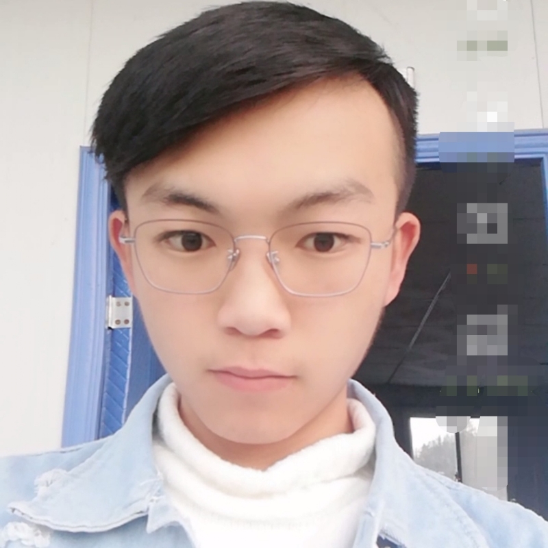 破碎了的世界的第一张照片--荆州相亲服务中心