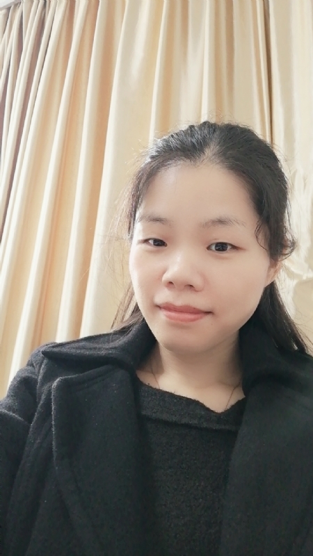 我是一只羊的第三张照片--荆州相亲服务中心
