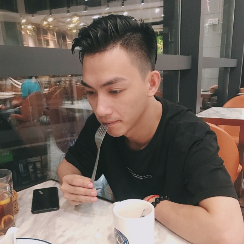 孤殇的第一张照片--荆州相亲服务中心