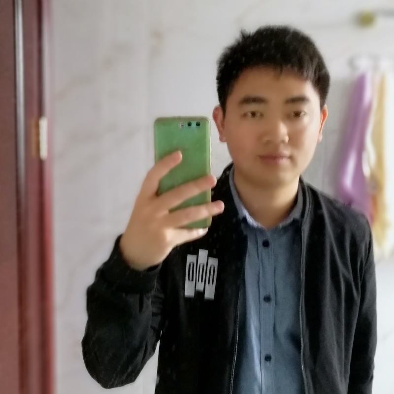寻觅的第一张照片--荆州相亲服务中心