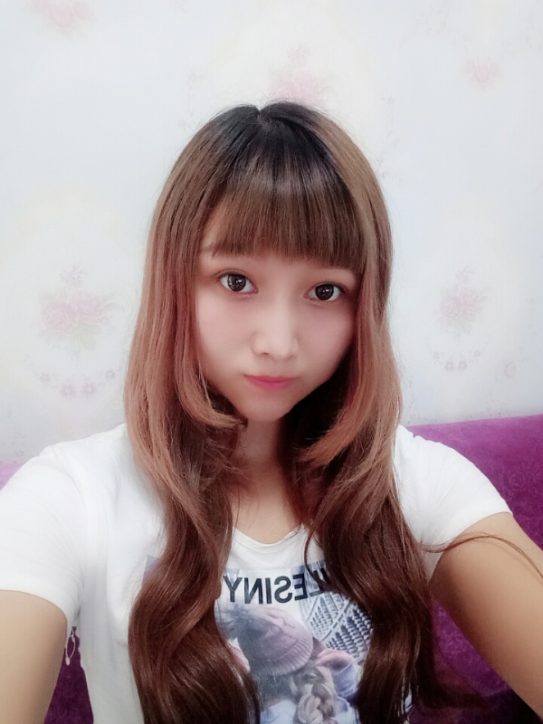 戏入人生的第一张照片--荆州相亲服务中心