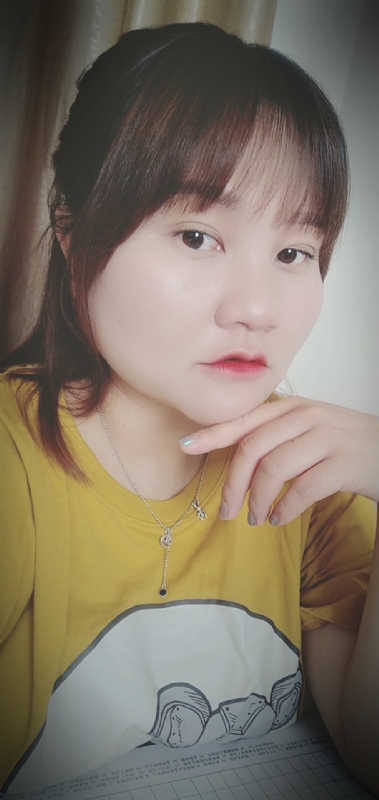 小茶的第三张照片--荆州相亲服务中心