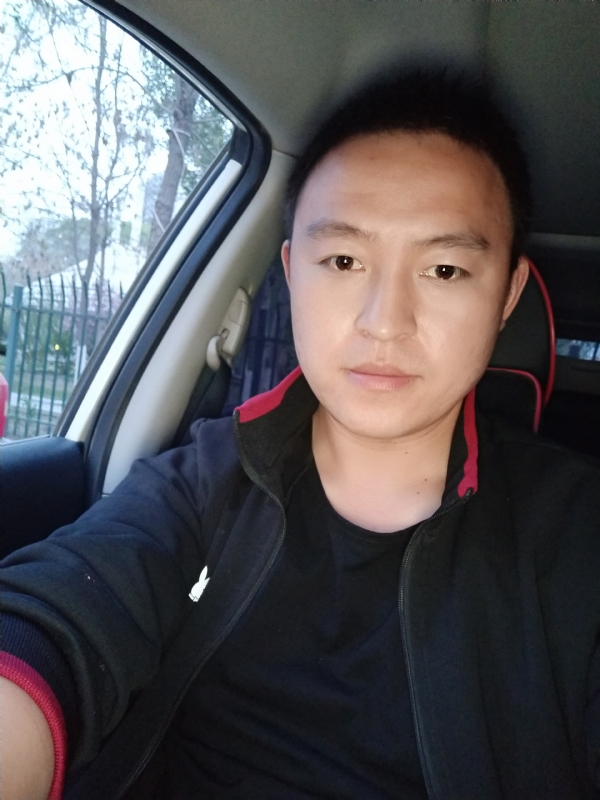 程的第一张照片--荆州相亲服务中心