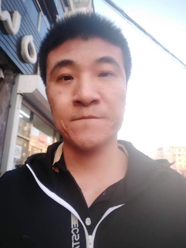 熊猫炖土豆的第二张照片--荆州相亲服务中心