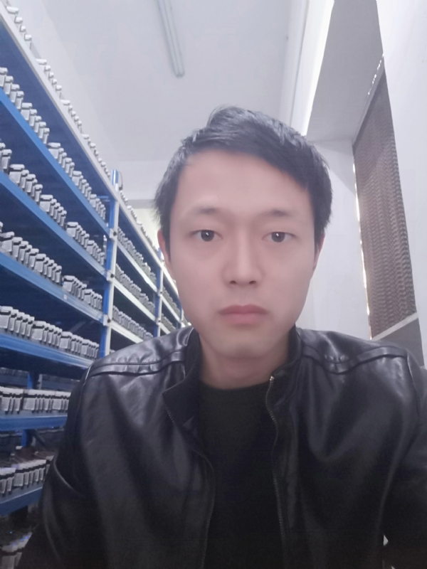 爱你到老的第一张照片--荆州相亲服务中心
