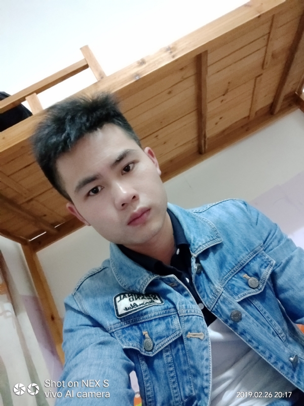 七秒★记忆的第三张照片--荆州相亲服务中心
