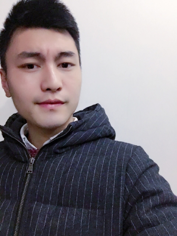 一生所爱的第一张照片--荆州相亲服务中心