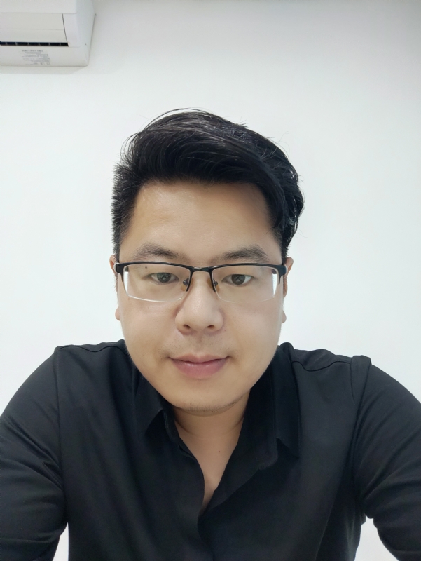 梦里做她千百回的第一张照片--荆州相亲服务中心