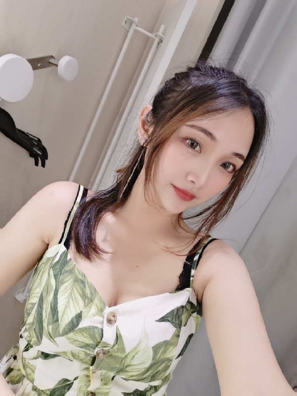 rui的第一张照片--荆州相亲服务中心