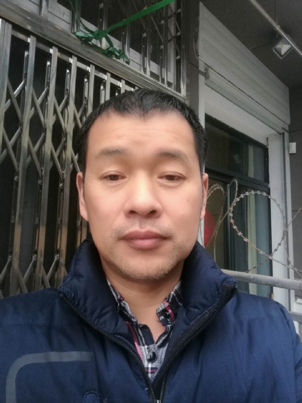 缘来是你的第三张照片--荆州相亲服务中心