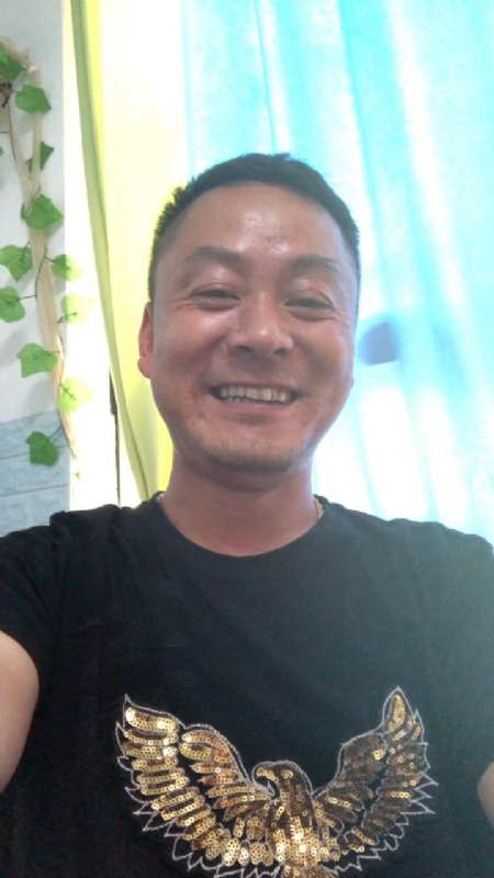 大海的第一张照片--荆州相亲服务中心