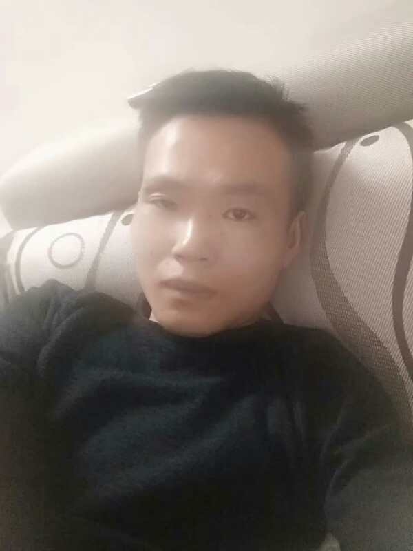 夜魇的第一张照片--荆州相亲服务中心