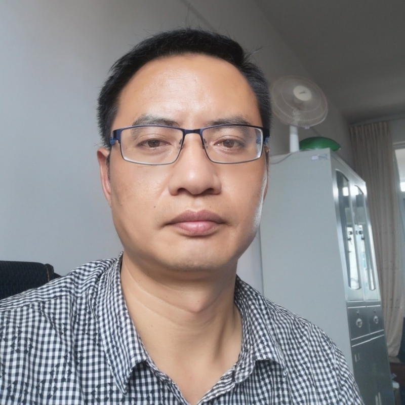 深情久伴的第一张照片--荆州相亲服务中心