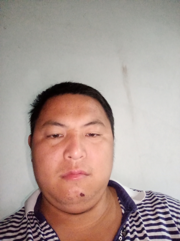 两杠四星的第一张照片--荆州相亲服务中心