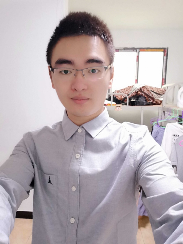 永恒的心的第一张照片--荆州相亲服务中心