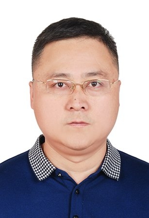 碧海￥蓝天的第三张照片--荆州相亲服务中心