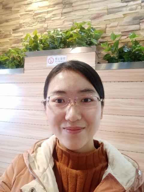 品性内外兼优教育人的第四张照片--荆州相亲服务中心