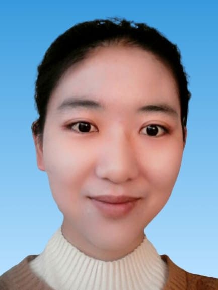 品性内外兼优教育人的第六张照片--荆州相亲服务中心