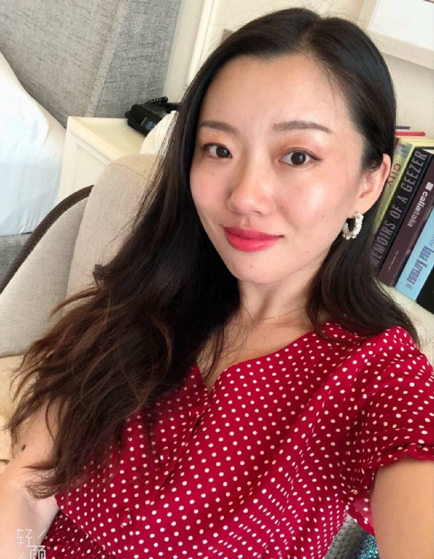 往事如烟的第三张照片--荆州相亲服务中心